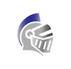 Olney Central College