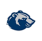 Shawnee State University