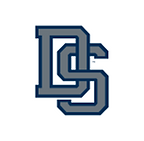 Dalton State College