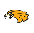 University of Minnesota  Crookston