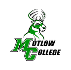 Motlow State Community College