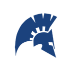 Tacoma Community College