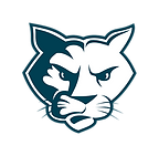 Columbia State Community College