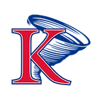 King University � Tennessee