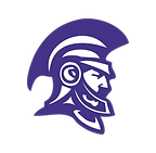 Trevecca Nazarene University