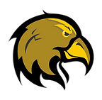 California State University � Los Angeles