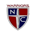 Nyack College