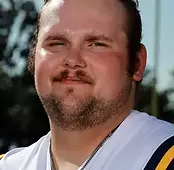Chris Smith