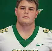 Cade Lamb