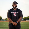 Willis Johnson