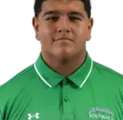 Jaycob Gonzales