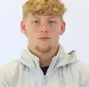 Blake Osteen