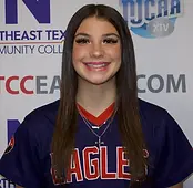Braylynn Henderson