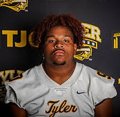 Jacob Brown