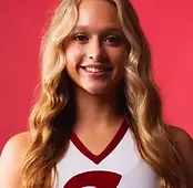 McKenzie Whipple