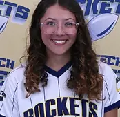 Katelyn Lewis