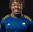 Jabari Mack