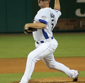 Jared Wells