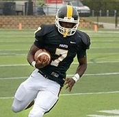Willis Johnson