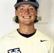 Kelby Coburn