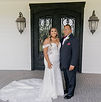 Stephen Gutierrez