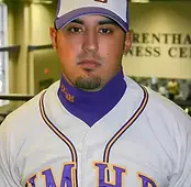 Earnest Pena