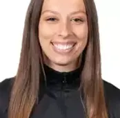 Kimberly Carr