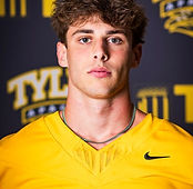 Justin Cottrell