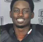 Willis Johnson