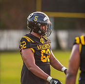 Jacob Brown
