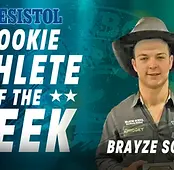 Brayze Schill