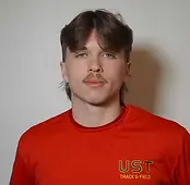 Travis Schoppa