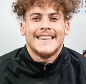 Zach White