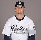 Jared Wells
