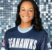 Alyssa Lewis