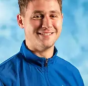 Karch Kaspar