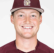 Kelby Coburn