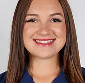 Madison Hornback