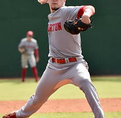 Kade Reynolds