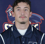 Roman Garza