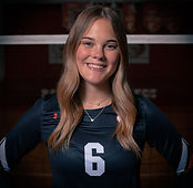 Allie Farley