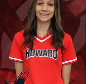 Adrianna Phillips