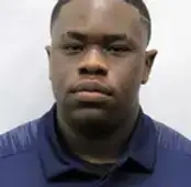Willie Myles