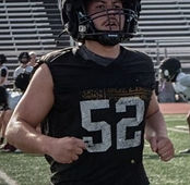 Zach White