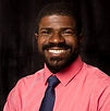 Maurice Jones